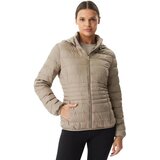 Ea7 Emporio Armani Jakne 8NTB23 TNF8Z Cene