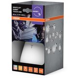 Osram LED Dodirna dečija noćna lampica TOUCH LED/2,5W/5V | Eponuda.com