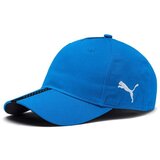 Puma Liga Cap Plava Cijene