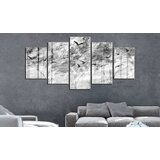  Slika - Paper Memory 100x50 | shoptok.hr