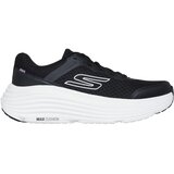 Skechers Max Cushioning Endeavour patike Cene