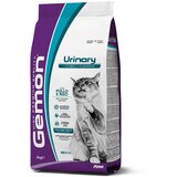 Monge gemon hrana za mačke adult urinary - piletina i pirinač 7kg