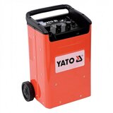 Yato punjač starter 12/24V-20-800Ah cene