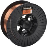 Villager Žica za zavarivanje 0.8 mm 5/1 ER70S-6 | ePonuda.com