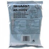 Sharp developer za kopir aparat ( AR202LD ) Cene