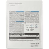 OSTROVIT Creatine Monohydrate – Snaga, Performanse i Brži Oporavak