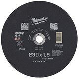 Milwaukee rezni disk za metal 230x1.9x22.23mm 4932479579 Cene
