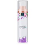 Exotiq Masažno olje Lovely Lavender 100ml | Shoptok.si