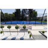 Ring Termin za padel 1h | ePonuda.com