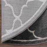 Lesnina-XXXL preproga za zunanjo uporabo | Shoptok.si