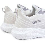 Big Star Light Men's Sports Shoes | Shoptok.si