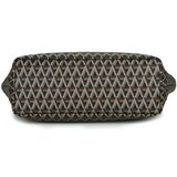 Lancaster IKON Smeđa | shoptok.hr