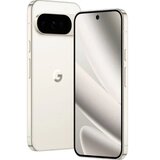 Google Pixel 10 Pro 128 GB porculan Energetska učinkovitost 2021 A (A - G) 16 cm (6.3 palac) pametni telefon | Eponuda.ba