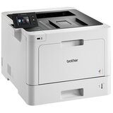 Brother HL-L8360CDW HL-L8360CDW | Shoptok.si