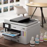 Canon Večfunkcijska naprava MAXIFY GX7140 | Shoptok.si