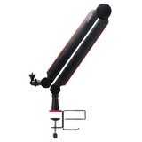 Joby wavo boom arm stalak za mikrofon