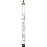 Lavera Eyebrow Pencil - 01 Brown Cijene