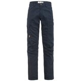 Fjallraven Hlače cargo Karl | Shoptok.si