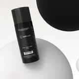 Uvi Hair lasna vlakna, Black / črna (veliki 27.5 g, do 50 nanosov) | Shoptok.si