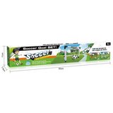  Fudbalski gol za decu ( 906514 ) | ePonuda.com