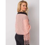 Factory Price Banna-AT-CH-LM72965-pink | shoptok.hr