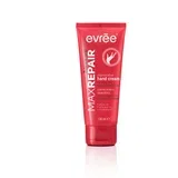 MAX REPAIR - Regenerativna krema za ruke 100ml