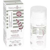 Nature Up Water Gel | Shoptok.si