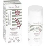 Up Water Gel