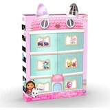 Gabby's Dollhouse GDH: Gabbys surprise set za igru, (21605983) Cene