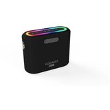 HiFuture Vocalist 300, Black Karaoke Bluetooth Zvučnik | ePonuda.com