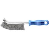 PFERD četka hbg 10 inox 0,30 Cijene