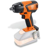 Fein udarni vrtalnik ASCD 18-300 W2 | Shoptok.si