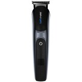 Bathmate Moški intimni brivnik Shaver Trim 2.0 (R96007) | Shoptok.si