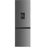 Heinner kombinovani frižider HCNF-HM291INVXWDE+/No frost/inverter/60 x 186 cm Cene