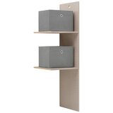 Mömax notranja razdelitev dodatek | Shoptok.si