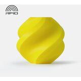 AzureFilm pla strongman filament 1.75mm, 1000g, black | ePonuda.com