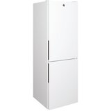 Hoover HOCE3T618EW kombinovani frižider | ePonuda.com