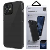Uniq CASE OVITEK OHIŠJE OVITEK ZA IPHONE 12 MINI SIVA, (21899707) | Shoptok.si