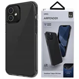 CASE OVITEK OHIŠJE OVITEK ZA IPHONE 12 MINI SIVA, (21899707)