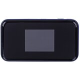 ZTE POLAND Router ZTE MU5001 | shoptok.hr