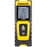 Stanley laserski metar SLM100 30m STHT77100 | Eponuda.ba