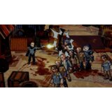 Trailmark Games The Walking Dead: Streets Of Survival (Nintendo Switch) | Shoptok.si