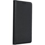  ZAŠTITNA MASKA SMART BOOK MAGNET ZA SAMSUNG GALAXY A54 5G CRNI | Eponuda.ba