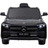 Sporting Machine Automobil na akumulator Mercedes Benz EQA | Eponuda.com