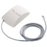 Satel ACCO-USB-CZ security access control system White | shoptok.hr