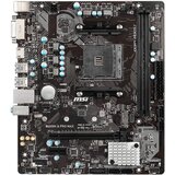 MSI B450M-A PRO MAX | Eponuda.com