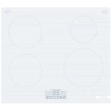 Bosch Indukcijska kuhalna plošča PUE612BB1J 4 zone bela, (5000534383) Cene