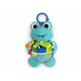 BABY EINSTEIN KIDS II PLISANA IGRACKA BABY NEPTUNE SIDEKICK™ 0-36M (SKU13156) | Eponuda.com