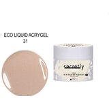  SECRETLY ECO LIQUID ACRYGEL 31 25ML Cijene