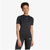 Adidas Tf train t | ePonuda.com